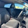 honda vezel 2014 -HONDA--VEZEL DAA-RU3--RU3-1054903---HONDA--VEZEL DAA-RU3--RU3-1054903- image 12