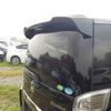 honda stepwagon 2014 CFJ1659179 image 49