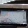 nissan serena 2022 CFJ1625802 image 4