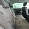 volkswagen golf 2016 -VOLKSWAGEN--VW Golf DBA-AUCJZ--WVWZZZAUZGW264470---VOLKSWAGEN--VW Golf DBA-AUCJZ--WVWZZZAUZGW264470- image 12