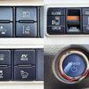 toyota sienta 2018 504928-931007 image 4