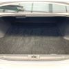 subaru legacy-b4 2014 -SUBARU--Legacy B4 DBA-BN9--BN9-002032---SUBARU--Legacy B4 DBA-BN9--BN9-002032- image 17