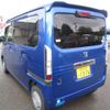 honda n-van 2020 -HONDA 【福井 480】--N VAN HBD-JJ2--JJ2-2001325---HONDA 【福井 480】--N VAN HBD-JJ2--JJ2-2001325- image 2