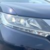honda odyssey 2016 -HONDA--Odyssey DAA-RC4--RC4-1019152---HONDA--Odyssey DAA-RC4--RC4-1019152- image 14