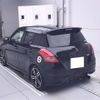 suzuki swift 2015 -SUZUKI 【岐阜 504ﾃ2153】--Swift ZC72S-341382---SUZUKI 【岐阜 504ﾃ2153】--Swift ZC72S-341382- image 2