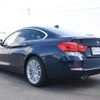 bmw 4-series 2020 -BMW--BMW 4 Series DBA-4D20--WBA4H32030BP28597---BMW--BMW 4 Series DBA-4D20--WBA4H32030BP28597- image 3