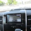 suzuki wagon-r 2010 -SUZUKI--Wagon R MH23S--844319---SUZUKI--Wagon R MH23S--844319- image 8