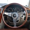 toyota land-cruiser-wagon 2003 CFJ1844355 image 15