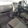 nissan march 2016 -NISSAN--March DBA-K13--K13-064989---NISSAN--March DBA-K13--K13-064989- image 18