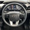 toyota hilux 2023 quick_quick_GUN125_GUN125-3950257 image 11