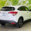 honda vezel 2014 quick_quick_DBA-RU1_RU1-1005972 image 3