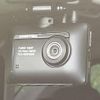 mazda cx-5 2018 quick_quick_KFEP_KFEP-204991 image 7
