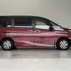 nissan serena 2019 -NISSAN--Serena DAA-GFC27--GFC27-182428---NISSAN--Serena DAA-GFC27--GFC27-182428- image 4