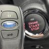 subaru forester 2020 CFJ1735327 image 24