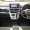 daihatsu cast 2018 quick_quick_LA260S_LA260S-0032604 image 15