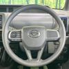 daihatsu tanto 2020 CFJ1781282 image 11