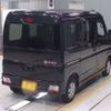 daihatsu atrai 2024 -DAIHATSU 【岐阜 480ふ5121】--Atrai Van S700V-0118924---DAIHATSU 【岐阜 480ふ5121】--Atrai Van S700V-0118924- image 2