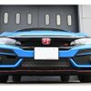 honda civic 2021 -HONDA--Civic 6BA-FK8--FK8-1401218---HONDA--Civic 6BA-FK8--FK8-1401218- image 5