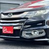 honda odyssey 2015 quick_quick_RC1_RC1-1109820 image 6