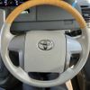 toyota noah 2007 CFJ1516440 image 16