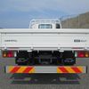isuzu elf-truck 2020 CFJ1874815 image 4