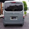 honda n-van-e 2024 -HONDA--N VAN e: ZAB-JJ3--JJ3-1000***---HONDA--N VAN e: ZAB-JJ3--JJ3-1000***- image 24