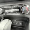 toyota raize 2025 -TOYOTA 【仙台 501ﾌ9715】--Raize A210A--0090924---TOYOTA 【仙台 501ﾌ9715】--Raize A210A--0090924- image 5