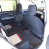 toyota passo 2016 -TOYOTA--Passo DBA-M700A--M700A-0011459---TOYOTA--Passo DBA-M700A--M700A-0011459- image 15