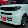 daihatsu tanto 2021 CFJ1738304 image 11