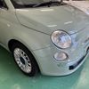 fiat 500 2010 CFJ1649480 image 10