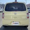 daihatsu mira-cocoa 2017 -DAIHATSU--Mira Cocoa DBA-L675S--L675S-0222211---DAIHATSU--Mira Cocoa DBA-L675S--L675S-0222211- image 14