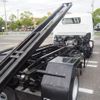 mitsubishi-fuso canter 2025 CFJ1693240 image 64
