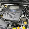 subaru levorg 2018 -SUBARU--Levorg DBA-VM4--VM4-120248---SUBARU--Levorg DBA-VM4--VM4-120248- image 19