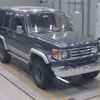 toyota land-cruiser 1995 -TOYOTA--Land Cruiser HZJ77HVｶｲ-0005987---TOYOTA--Land Cruiser HZJ77HVｶｲ-0005987- image 6