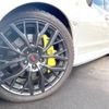 subaru wrx 2018 -SUBARU--WRX CBA-VAB--VAB-022159---SUBARU--WRX CBA-VAB--VAB-022159- image 17