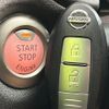 nissan note 2018 -NISSAN--Note DBA-E12--E12-580634---NISSAN--Note DBA-E12--E12-580634- image 7
