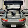porsche 928 1987 CFJ1815327 image 19