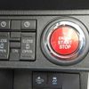 daihatsu move-canbus 2023 quick_quick_5BA-LA850S_LA850S-0051285 image 5