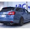 subaru levorg 2014 quick_quick_DBA-VM4_023256 image 2