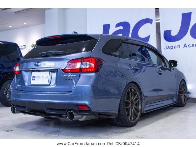 subaru levorg 2014 quick_quick_DBA-VM4_023256 image 2