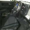 toyota fj-cruiser 2012 -TOYOTA--FJ Curiser GSJ15W--0120690---TOYOTA--FJ Curiser GSJ15W--0120690- image 5