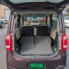 daihatsu tanto-exe 2012 -DAIHATSU 【長岡 580ﾄ7213】--Tanto Exe L465S--0009961---DAIHATSU 【長岡 580ﾄ7213】--Tanto Exe L465S--0009961- image 10