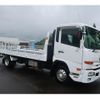 nissan diesel-ud-condor 2014 GOO_NET_EXCHANGE_1100588A30240527W001 image 12