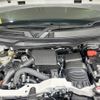 honda n-one 2025 CFJ1755869 image 18