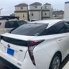 toyota prius 2016 -TOYOTA--Prius DAA-ZVW50--ZVW50-6046678---TOYOTA--Prius DAA-ZVW50--ZVW50-6046678- image 5