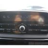 mazda roadster 2022 -MAZDA--Roadster 5BA-ND5RC--ND5RC-652146---MAZDA--Roadster 5BA-ND5RC--ND5RC-652146- image 3