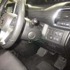 nissan serena 2017 -NISSAN--Serena GFC27--GFC27-075918---NISSAN--Serena GFC27--GFC27-075918- image 8