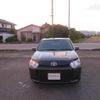 toyota probox-van 2018 CFJ1772480 image 1