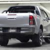 toyota hilux 2018 quick_quick_QDF-GUN125_GUN125-3901635 image 2