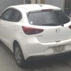 mazda demio 2019 -MAZDA--MAZDA2 DJLFS-706527---MAZDA--MAZDA2 DJLFS-706527- image 2